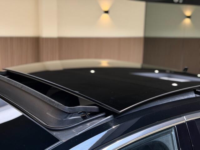 Audi A8 55 TFSI quattro Pro Line Plus|Pano|360|B&O|Achterasbestuuring|Matrix|Massage