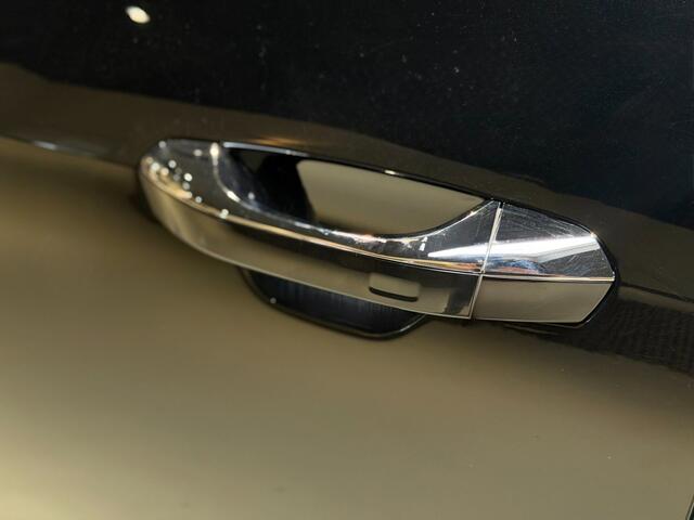 Audi A8 55 TFSI quattro Pro Line Plus|Pano|360|B&O|Achterasbestuuring|Matrix|Massage