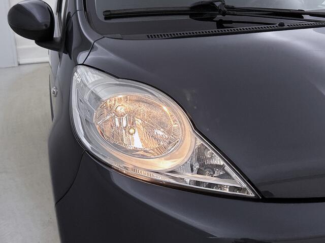 Peugeot 107 1.0 Active Airco, nw APK