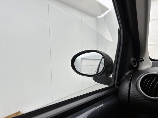 Peugeot 107 1.0 Active Airco, nw APK