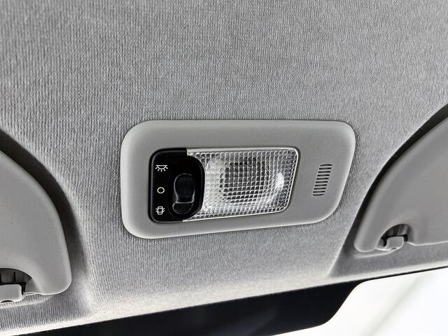 Peugeot 107 1.0 Active Airco, nw APK
