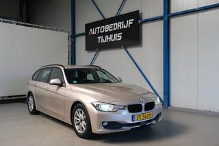 BMW 3-Serie Touring (2012 - 2019)