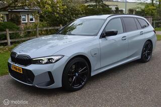 BMW 3-Serie