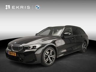 BMW 3-Serie