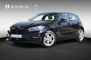 BMW 1-Serie (2020 - 2024)
