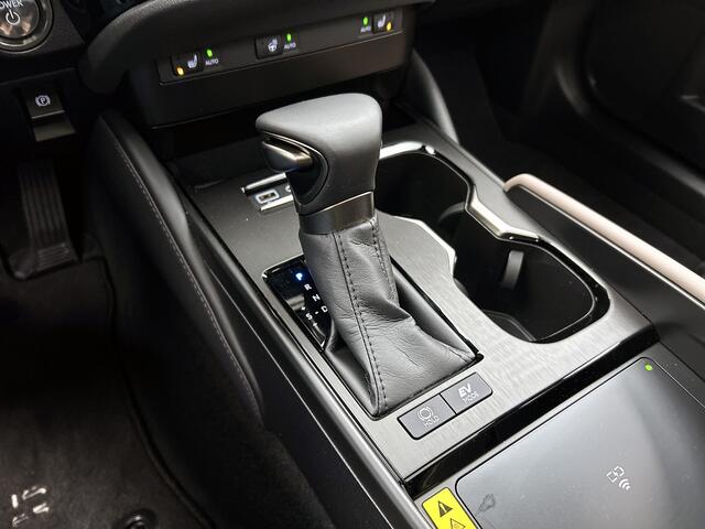 Lexus ES 300h Business Line | NL dealeronderhouden |