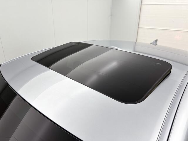 Lexus ES 300h Business Line | NL dealeronderhouden |