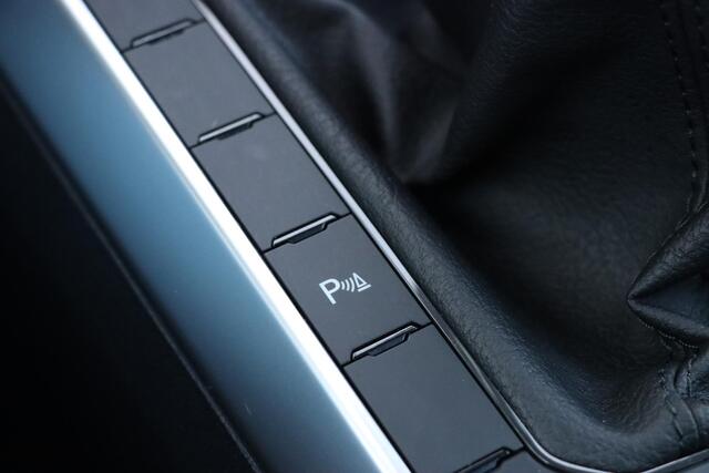 Volkswagen Polo 1.0 TSI Life 95pk