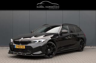 BMW 3-Serie