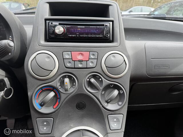 Fiat Panda 1.2 Dynamic / Nette auto / Airco / e APK