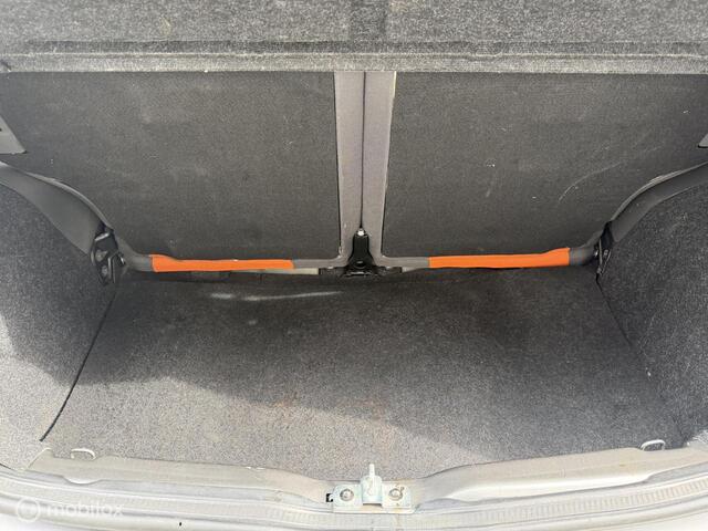 Fiat Panda 1.2 Dynamic / Nette auto / Airco / e APK