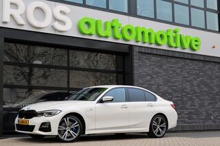 BMW 3-Serie