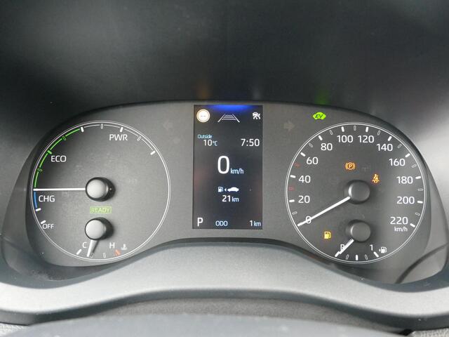Mazda 2 Hybrid 1.5 Exclusive-line | Voorraad | RIJKLAARPRIJS