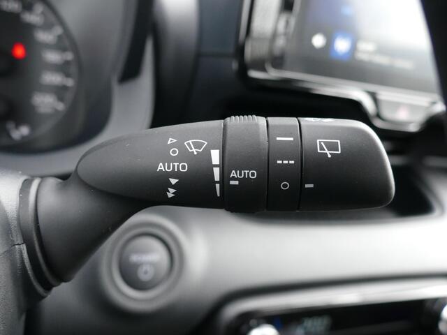 Mazda 2 Hybrid 1.5 Exclusive-line | Voorraad | RIJKLAARPRIJS