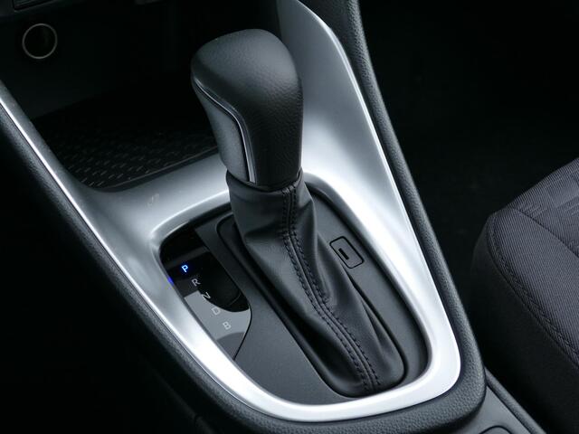 Mazda 2 Hybrid 1.5 Exclusive-line | Voorraad | RIJKLAARPRIJS