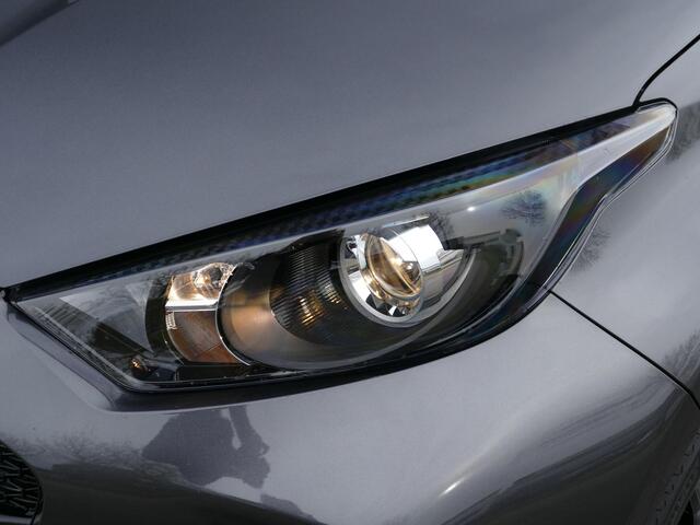 Mazda 2 Hybrid 1.5 Exclusive-line | Voorraad | RIJKLAARPRIJS