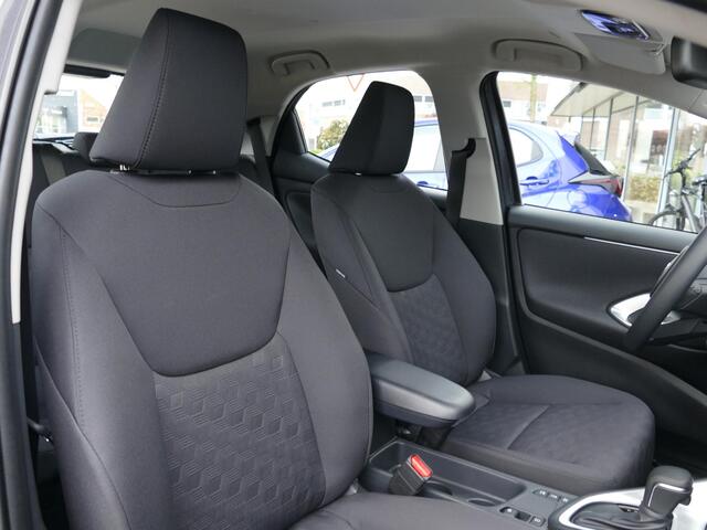 Mazda 2 Hybrid 1.5 Exclusive-line | Voorraad | RIJKLAARPRIJS