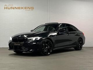 BMW 3-Serie