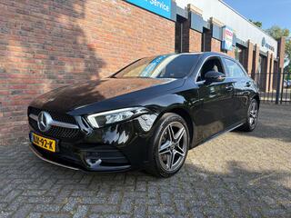 Mercedes-Benz A-Klasse 250 e Business Solution AMG Limited|Camera|Widescreen