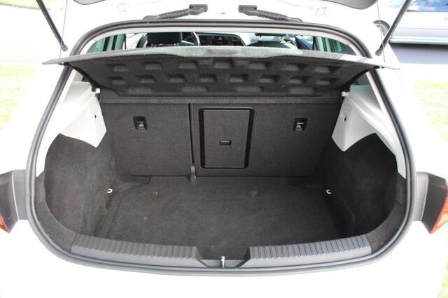 Seat Leon 1.4 EcoTSI FR PANORAMA -AUTOMAAT-LED-FULL OPTIONS-150 pk