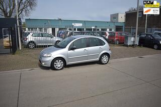 CITROEN C3 1.4i-16V Ambiance
