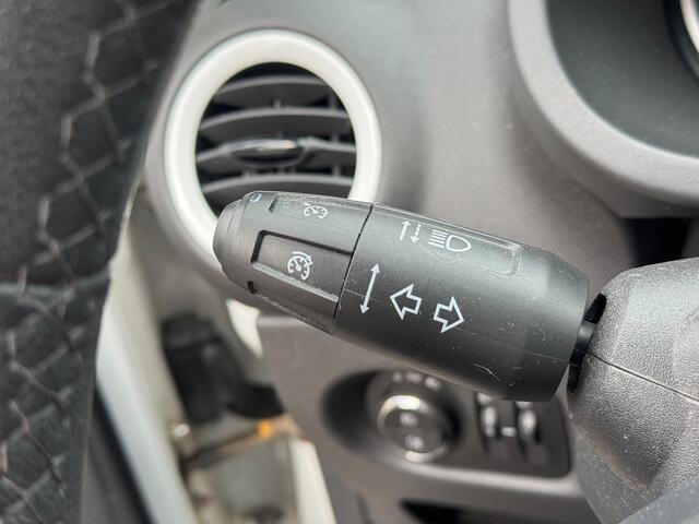 Opel Corsa 1.2 EcoFlex Color Edition LPG AIRCO CRUISE CTRL APK 04-2027