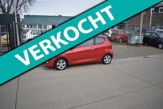 Kia Picanto (2011 - 2017)