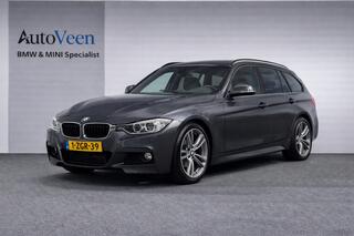 BMW 3-Serie Touring (2012 - 2019)