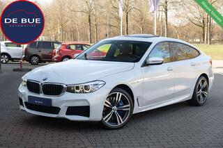 BMW 6-Serie