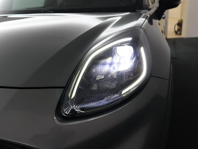 Ford Puma 1.0 EcoBoost ST-Line X | Winter Pakket | Adaptief Cruise Control | Camera | B&O