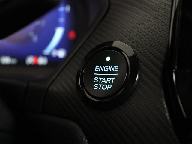 Ford Puma 1.0 EcoBoost ST-Line X | Winter Pakket | Adaptief Cruise Control | Camera | B&O
