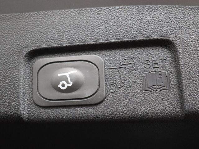 Ford Puma 1.0 EcoBoost ST-Line X | Winter Pakket | Adaptief Cruise Control | Camera | B&O