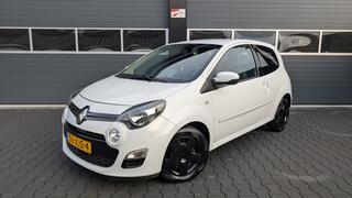 Renault Twingo (2007 - 2014)