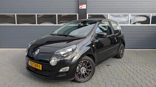 RENAULT TWINGO 1.2 16 Dynamique