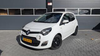 RENAULT TWINGO 1.2 16v Collection