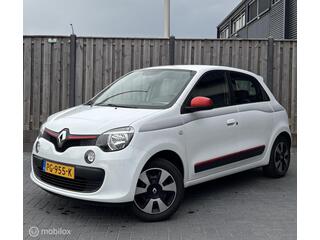 Renault Twingo (2014 - 2025)