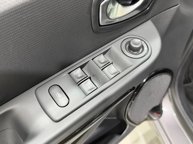 Renault Clio Estate 0.9 TCe Dynamique NAVI - TREKHAAK - LM VELGEN - NWE APK - ZEER NETTE STAAT