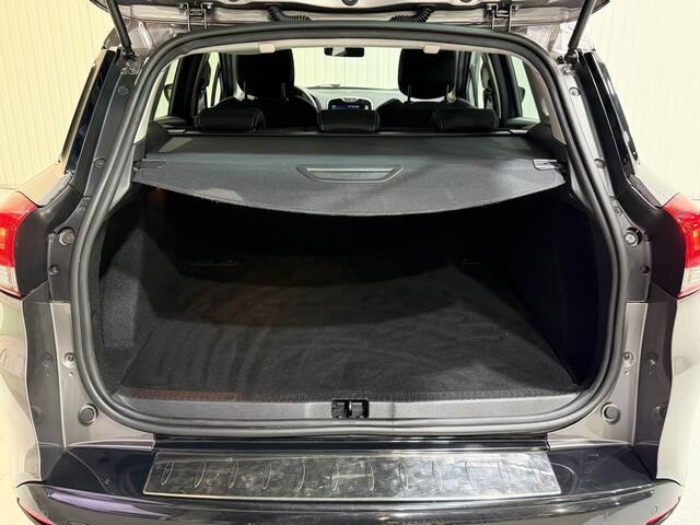 Renault Clio Estate 0.9 TCe Dynamique NAVI - TREKHAAK - LM VELGEN - NWE APK - ZEER NETTE STAAT