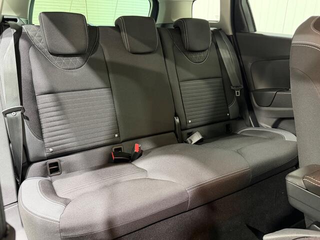 Renault Clio Estate 0.9 TCe Dynamique NAVI - TREKHAAK - LM VELGEN - NWE APK - ZEER NETTE STAAT