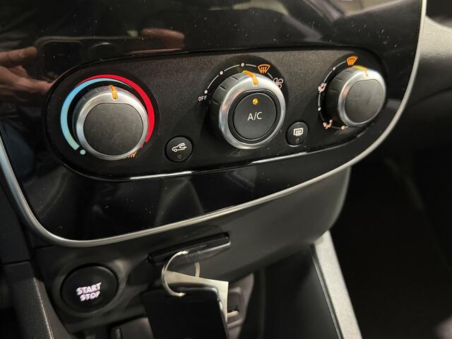 Renault Clio Estate 0.9 TCe Dynamique NAVI - TREKHAAK - LM VELGEN - NWE APK - ZEER NETTE STAAT