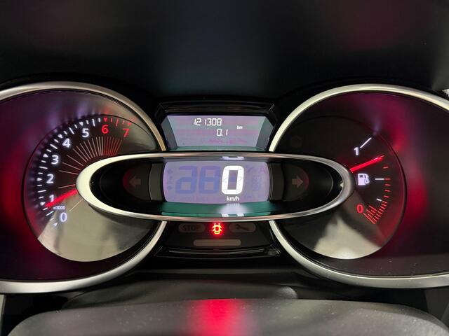 Renault Clio Estate 0.9 TCe Dynamique NAVI - TREKHAAK - LM VELGEN - NWE APK - ZEER NETTE STAAT