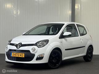 RENAULT TWINGO 1.2 16V Collection [ NL auto met NAP en airco ]