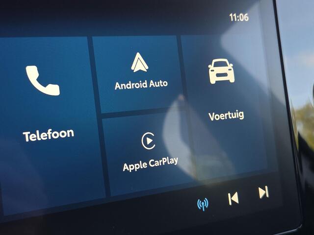 Toyota Aygo X 1.0 VVT-i MT Play | Apple CarPlay | Cruise Control | Rijklaar incl. garantie |