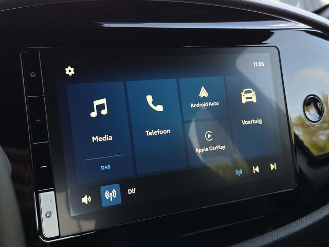 Toyota Aygo X 1.0 VVT-i MT Play | Apple CarPlay | Cruise Control | Rijklaar incl. garantie |