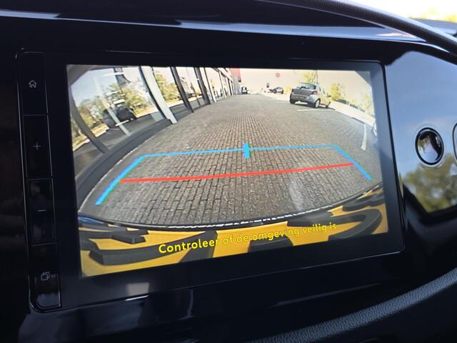 Toyota Aygo X 1.0 VVT-i MT Play | Apple CarPlay | Cruise Control | Rijklaar incl. garantie |