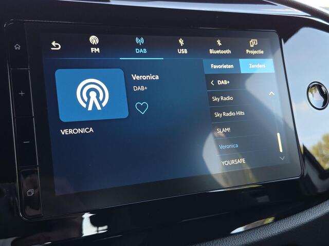Toyota Aygo X 1.0 VVT-i MT Play | Apple CarPlay | Cruise Control | Rijklaar incl. garantie |