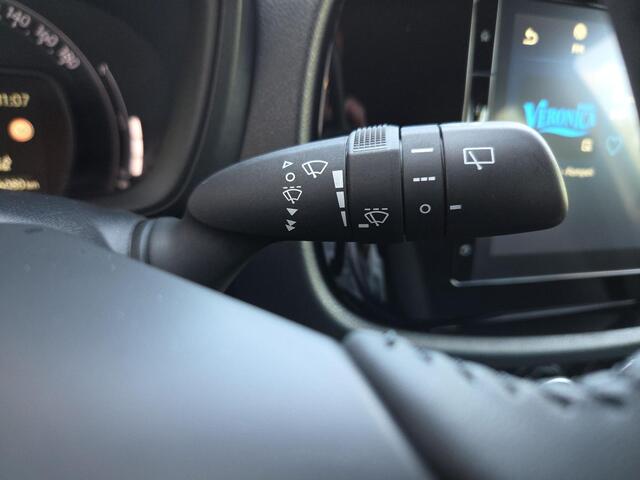 Toyota Aygo X 1.0 VVT-i MT Play | Apple CarPlay | Cruise Control | Rijklaar incl. garantie |