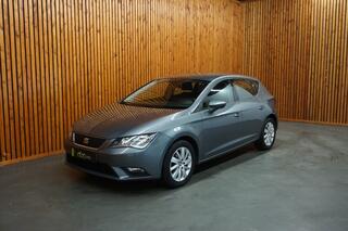 Seat Leon ST (2013 - 2020)