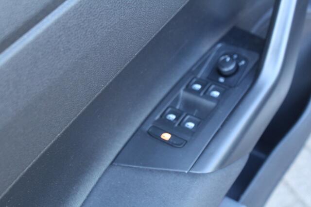 Volkswagen Polo 1.0 TSI 96pk R-Line Edition DSG7 NL-Auto NAP
