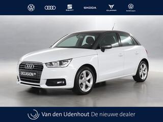 Audi A1 (2010 - 2018)